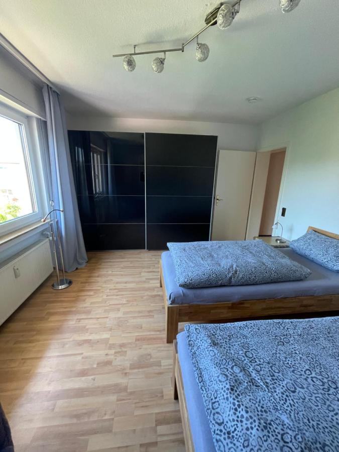Apartment Esmeralda